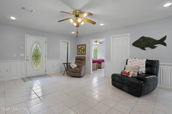 $350,000 | 3401 Golden Rod Avenue, Moss Point, MS 39562