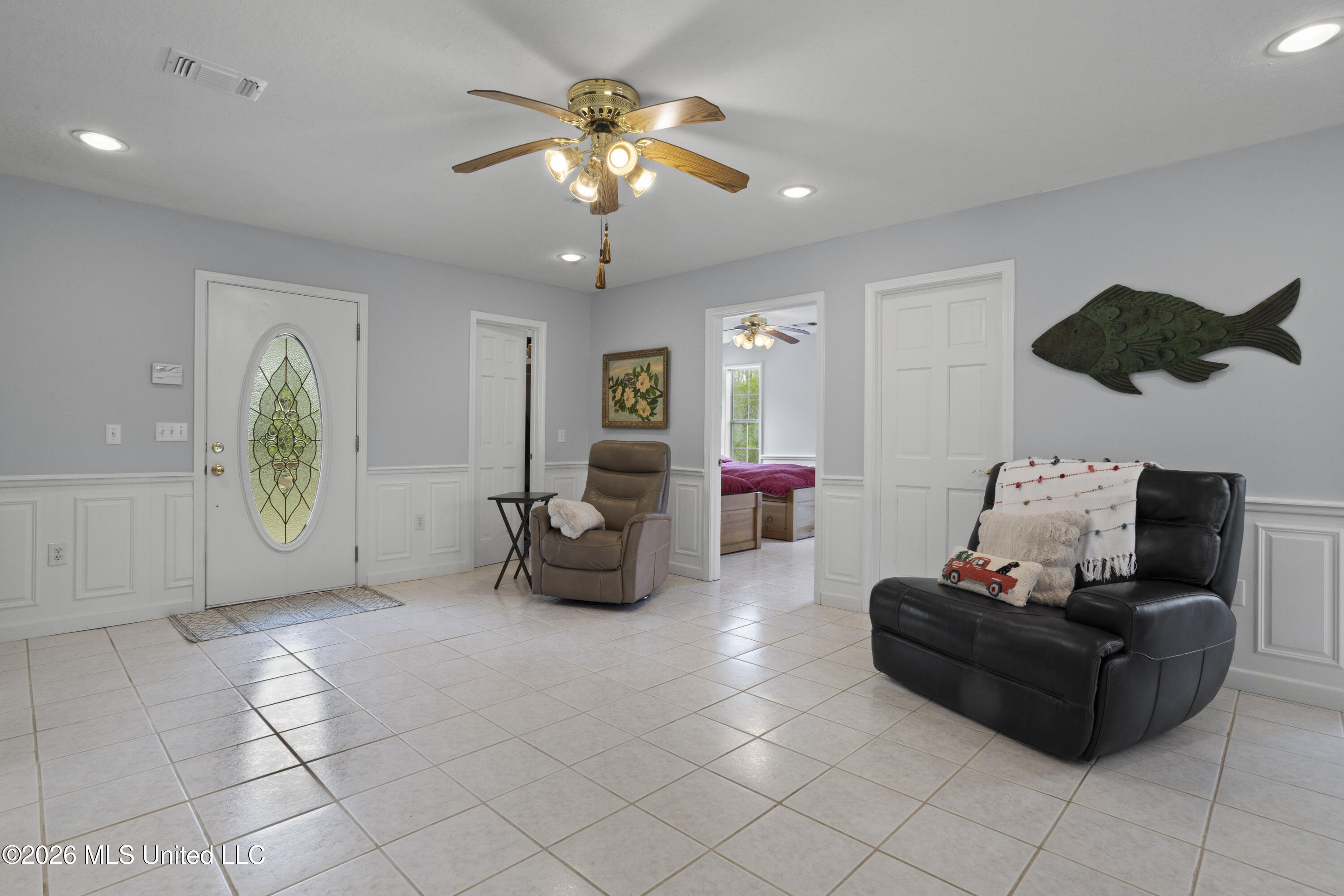 3401 Golden Rod Avenue Moss Point, MS 39562 - Photo 9 of 61 0010