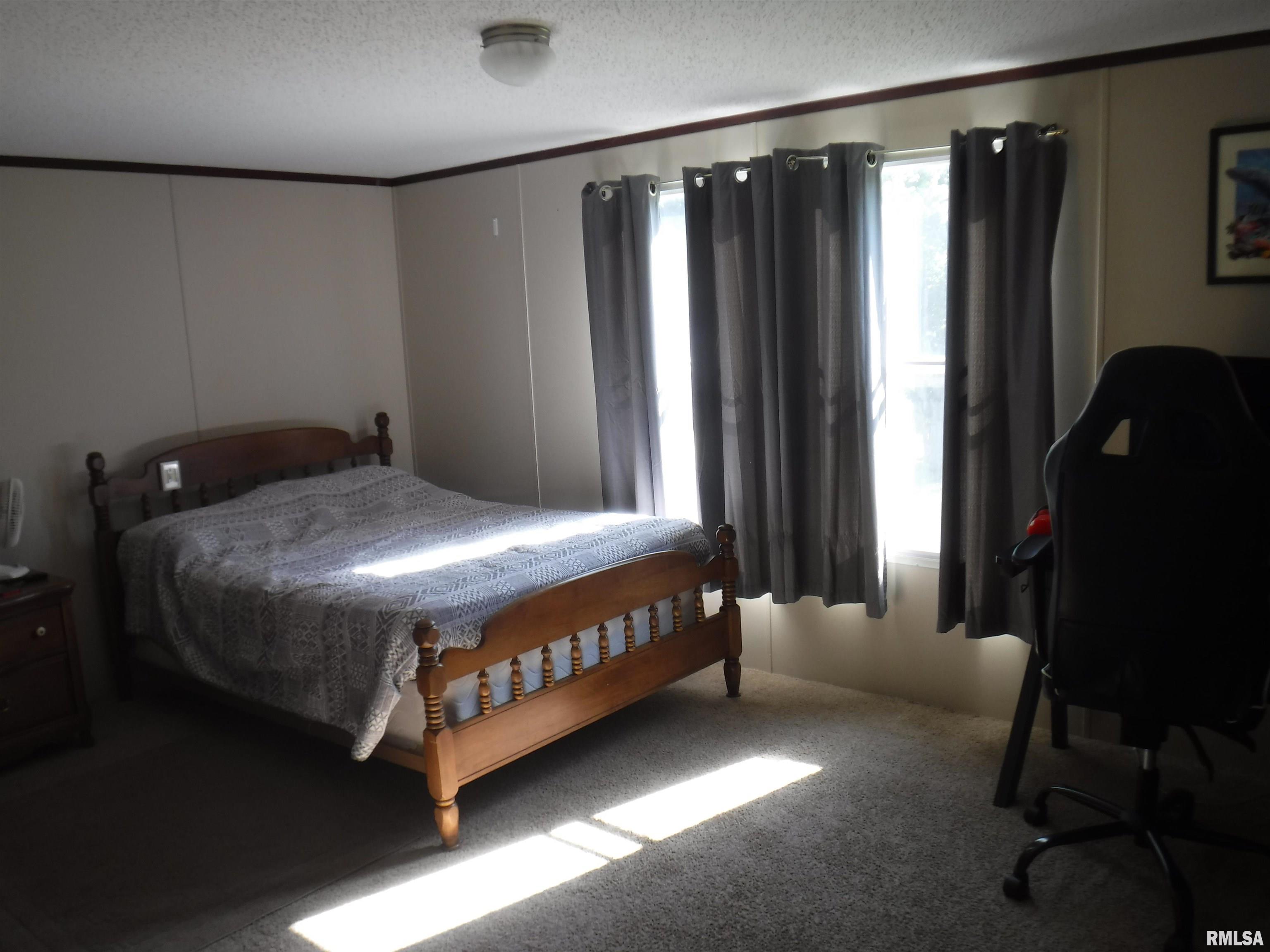 1723 Ullman Road Centralia, IL 62801 - Photo 7 of 18