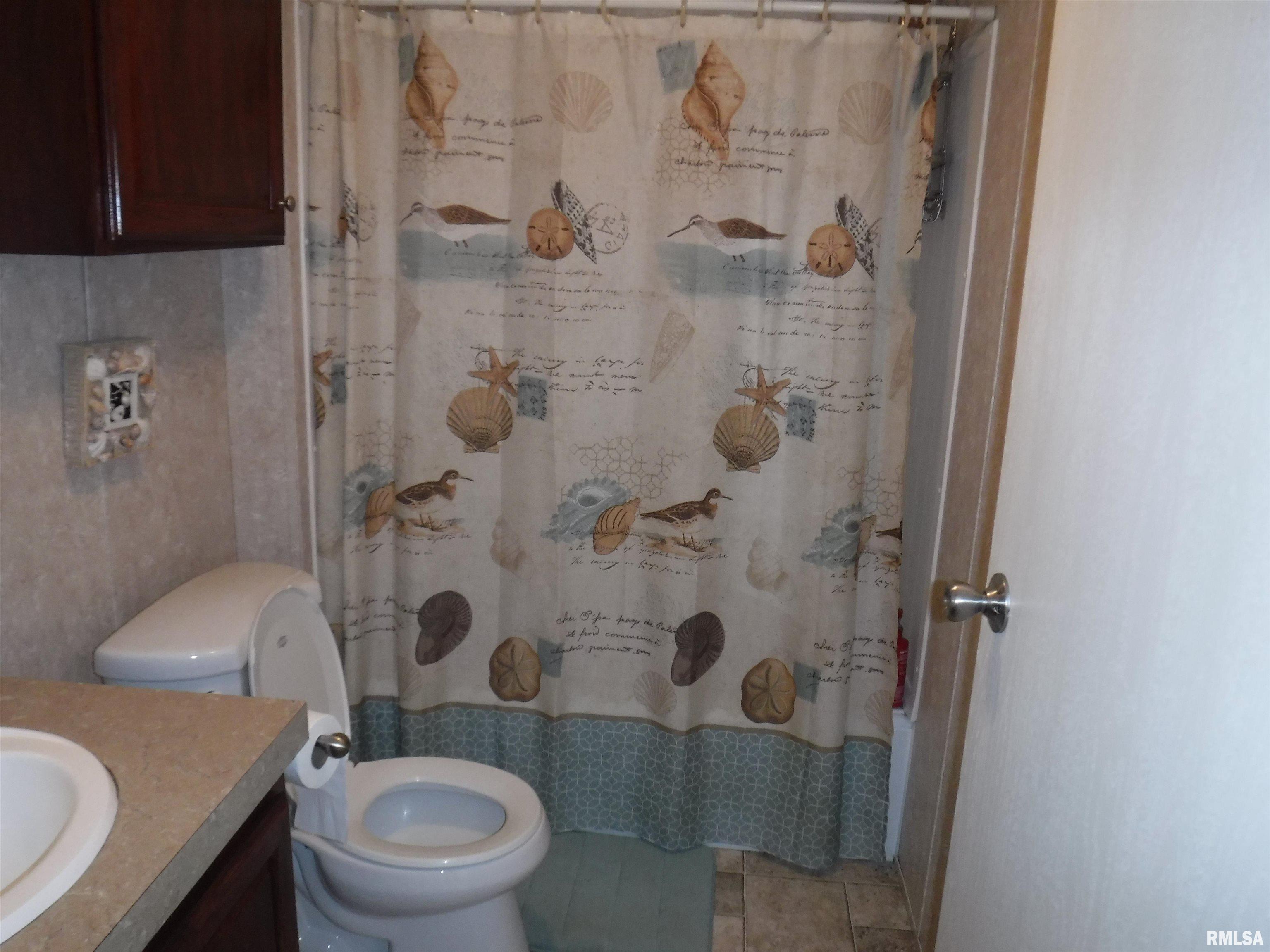 1723 Ullman Road Centralia, IL 62801 - Photo 8 of 18