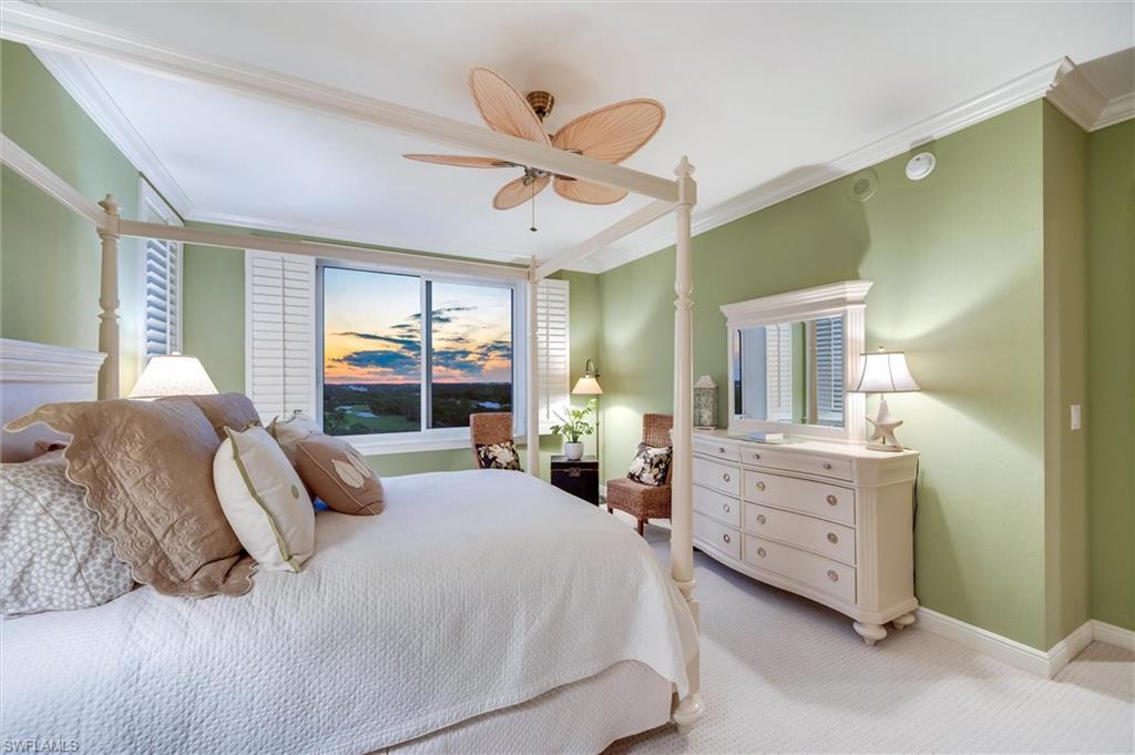 265 Indies Way, Unit 802 Naples, FL 34110 - Photo 28 of 47