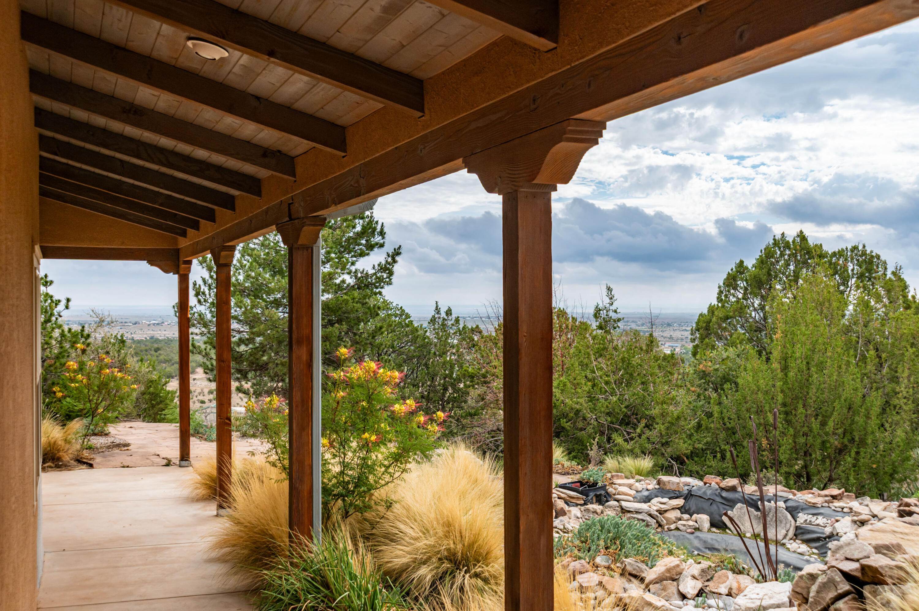 45 Sunny Dale Road Edgewood, NM 87015 - Photo 5 of 56 Gallery Image 5