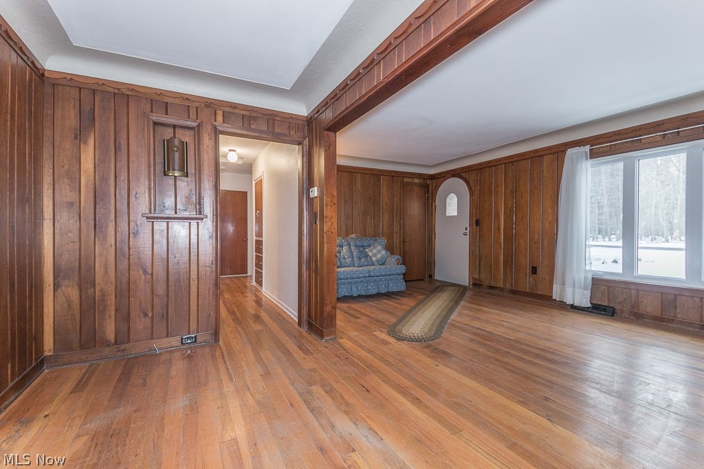 543 Button Road Bedford, OH 44146 - Photo 14 of 34 Gallery Image 14