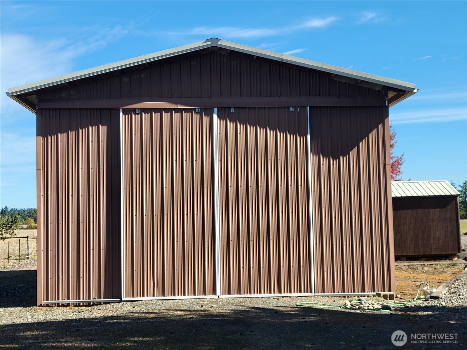 180 Rodeo Lane Toledo, WA 98591 - Photo 6 of 40 Gallery Image 6