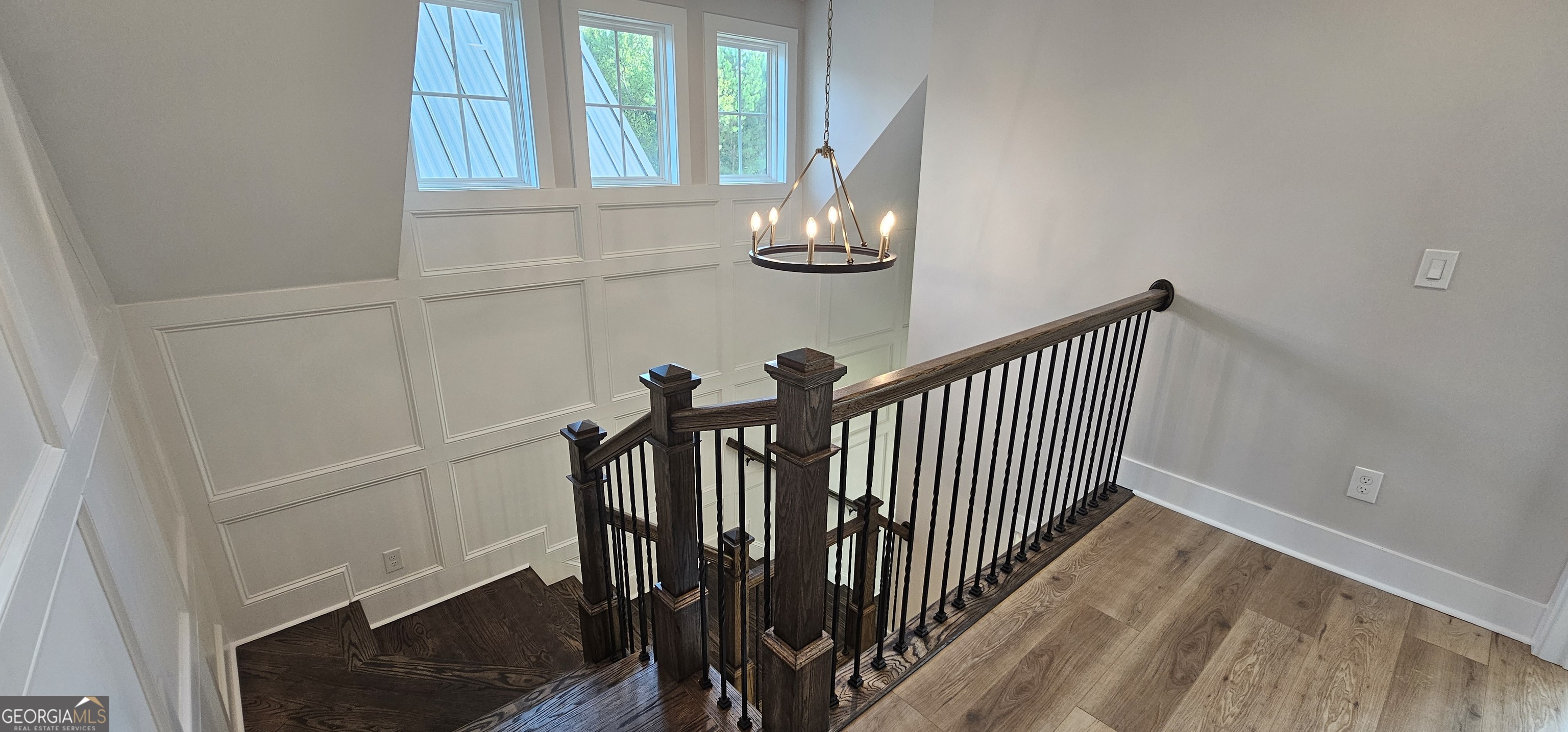 654 Liberty Hill Road Milner, GA 30257 - Photo 99 of 172 Gallery Image 99