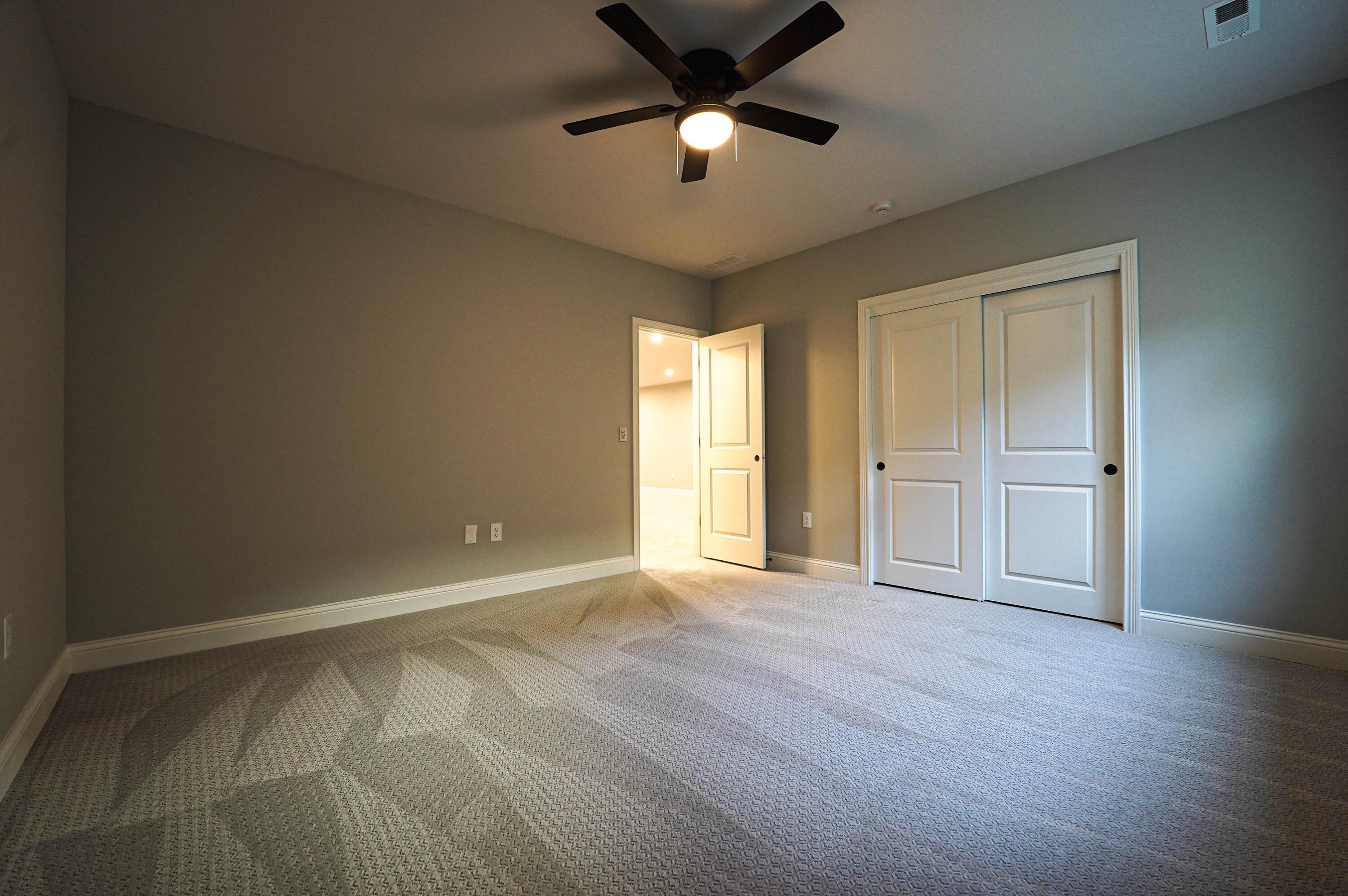2408 Copper Ridge Court Hebron, KY 41048 - Photo 25 of 41 Gallery Image 25