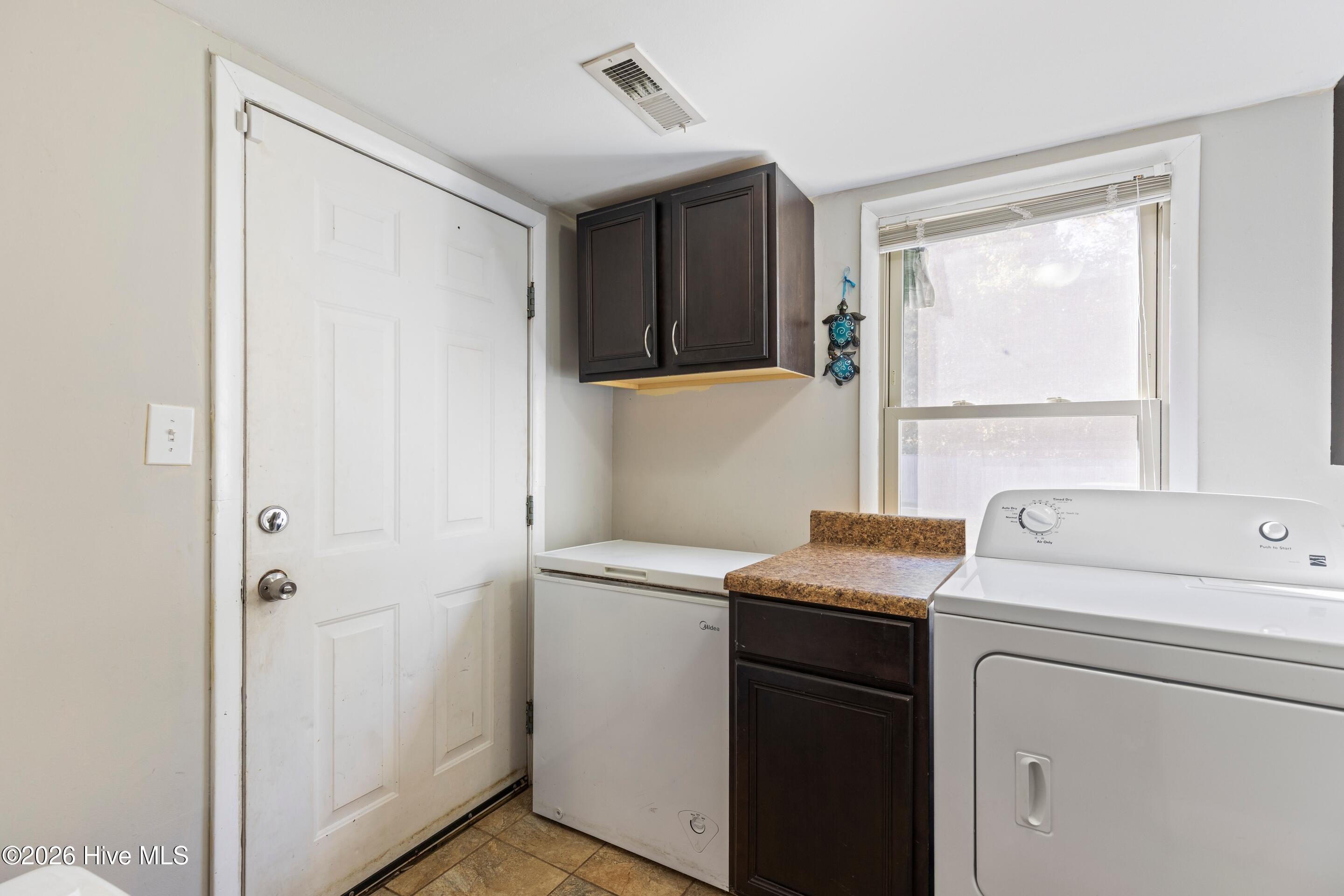 2499 Maco Road Northeast Leland, NC 28451 - Photo 23 of 58