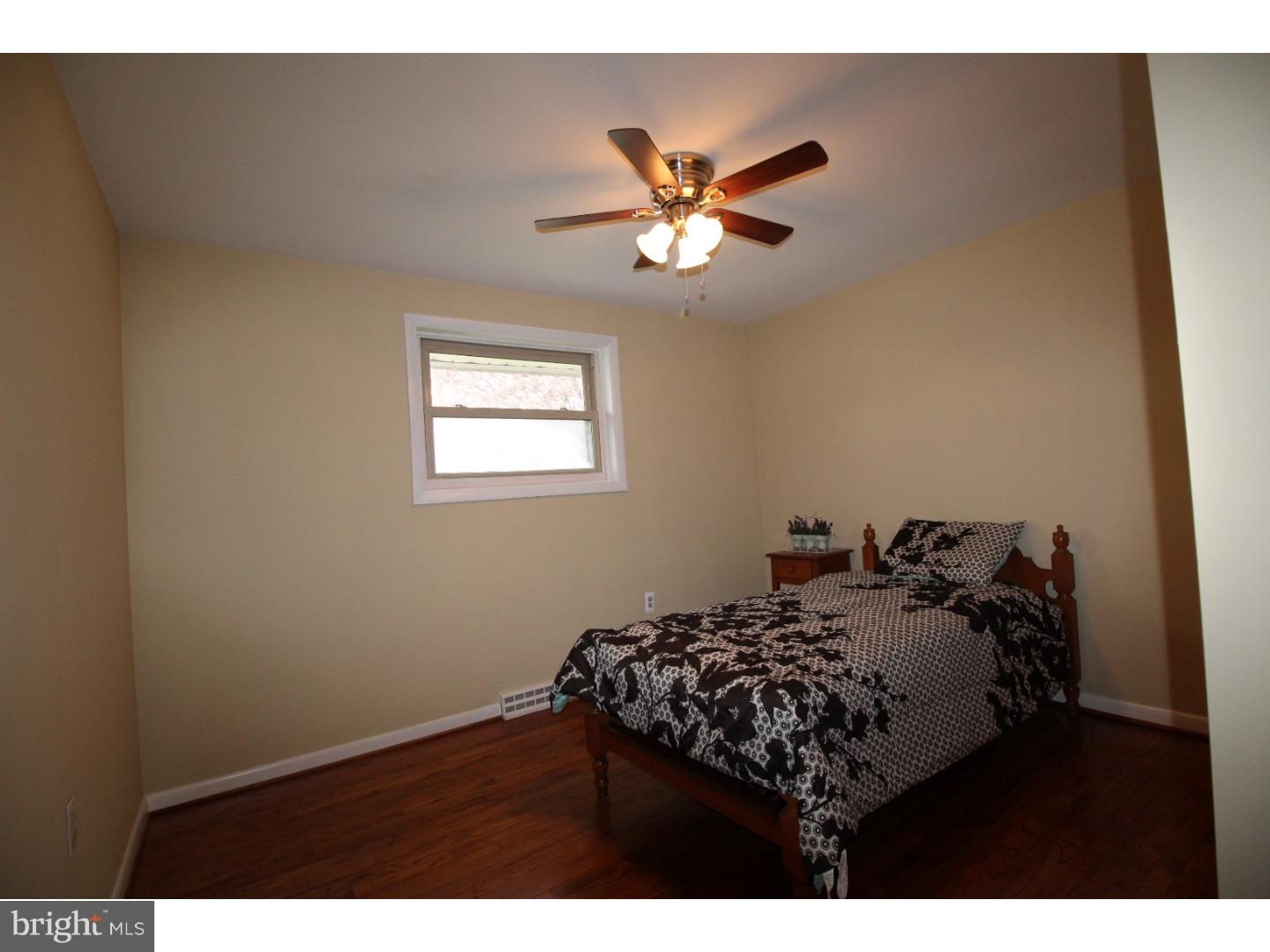 237 Keller Avenue Sinking Spring, PA 19608 - Photo 14 of 16 Bedroom 2