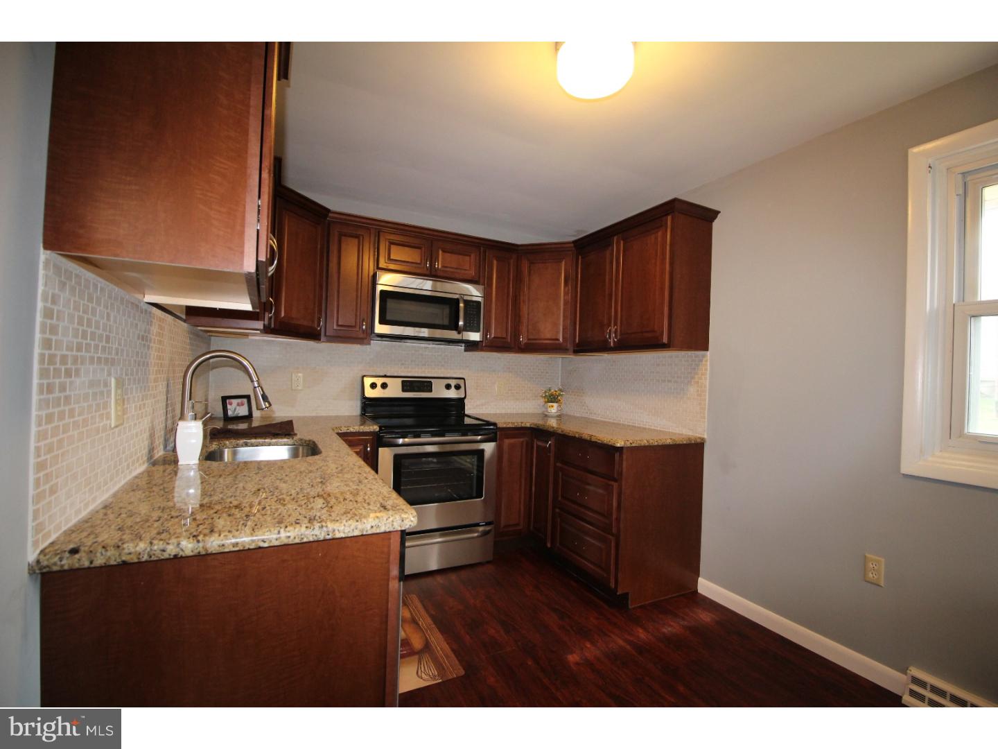 237 Keller Avenue Sinking Spring, PA 19608 - Photo 3 of 16 Kitchen