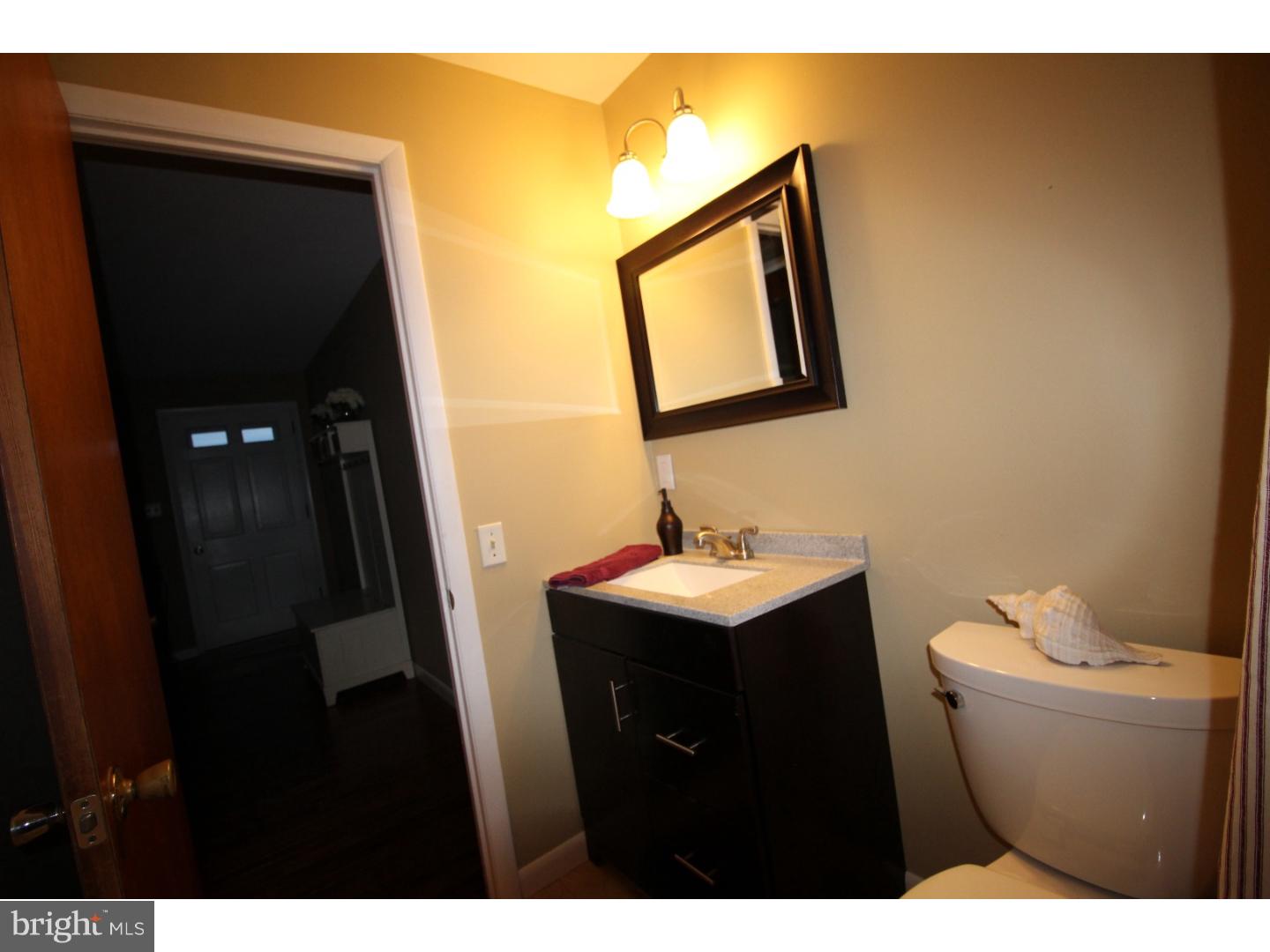 237 Keller Avenue Sinking Spring, PA 19608 - Photo 5 of 16 Bathroom