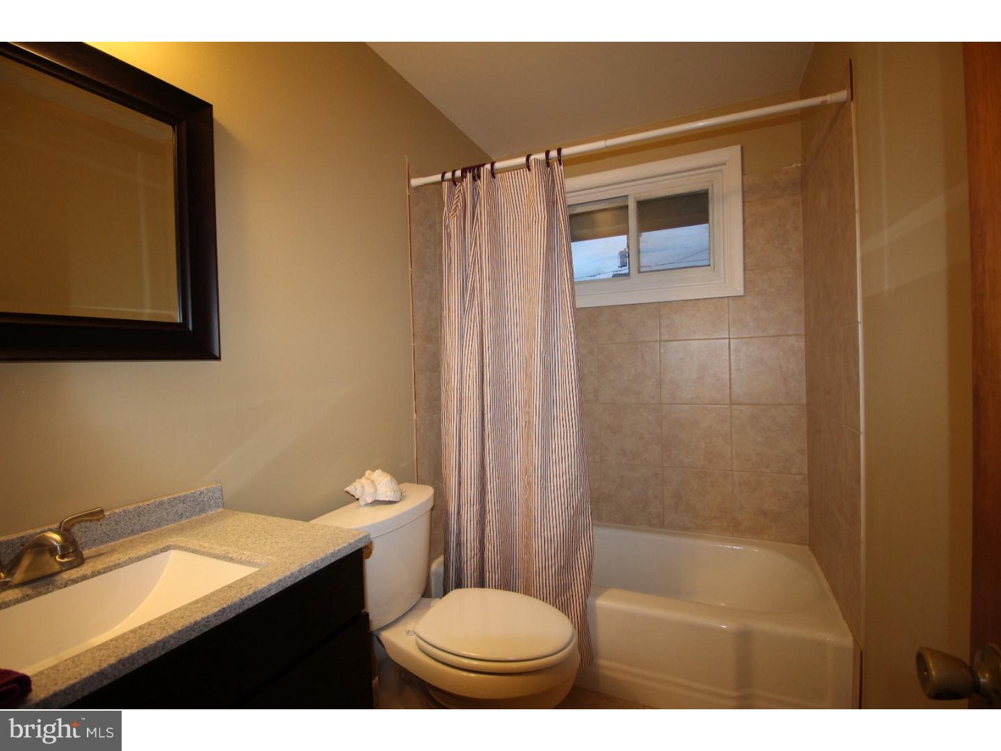 237 Keller Avenue Sinking Spring, PA 19608 - Photo 6 of 16 Bathroom