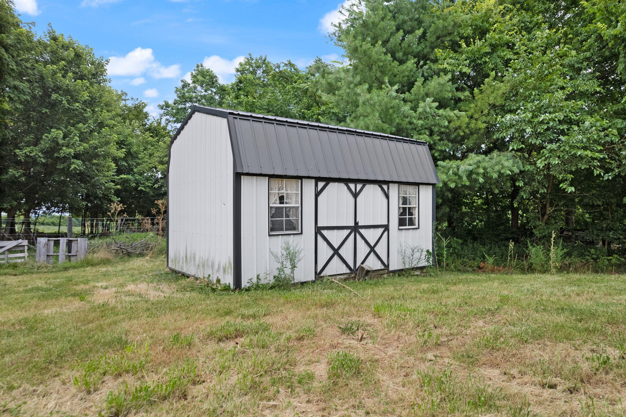 2359 Cane Run Road Carlisle, KY 40311 - Photo 20 of 75 48-web-or-mls-DJI_0036