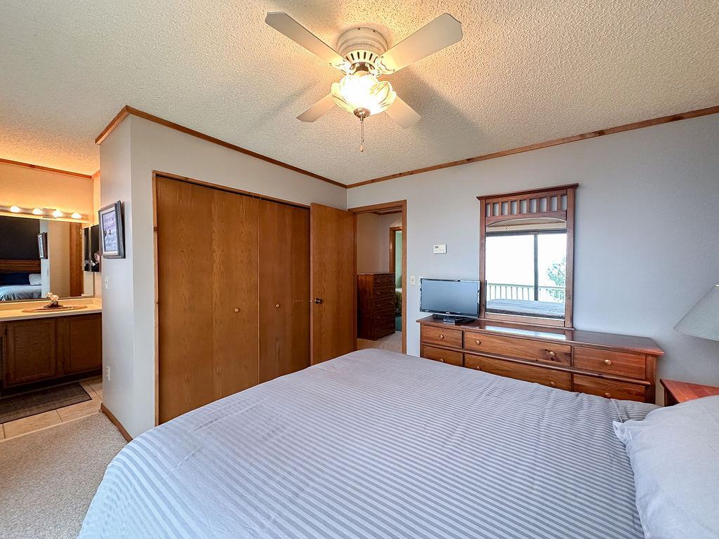 8318 Tuxedo Road, Unit 343 Onamia, MN 56359 - Photo 14 of 35 Gallery Image 14