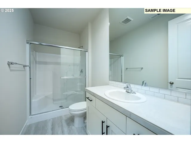 $574,960 | 2231 McCracken Road, Unit LOT 8, Woodland, WA 98674