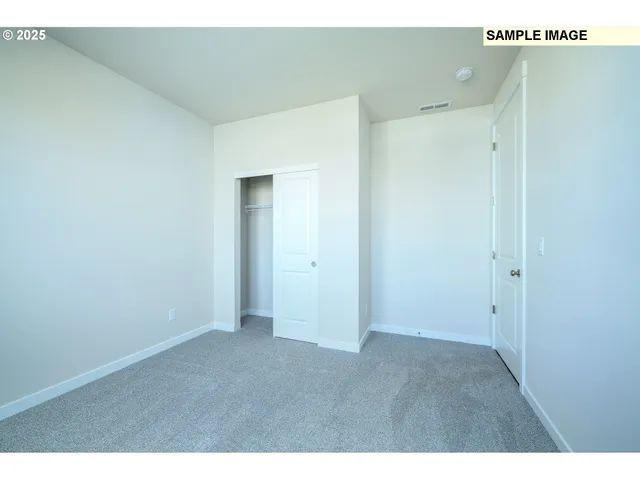 $574,960 | 2231 McCracken Road, Unit LOT 8, Woodland, WA 98674