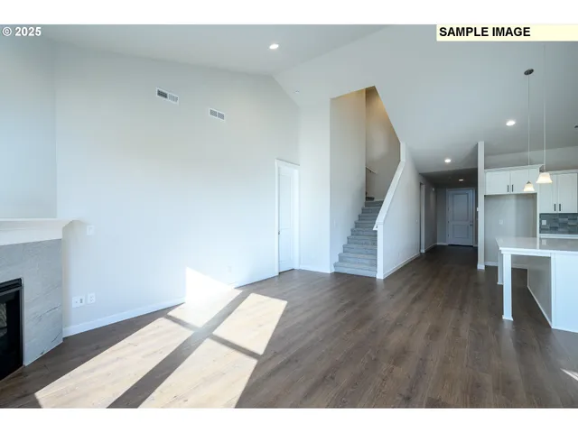 $574,960 | 2231 McCracken Road, Unit LOT 8, Woodland, WA 98674