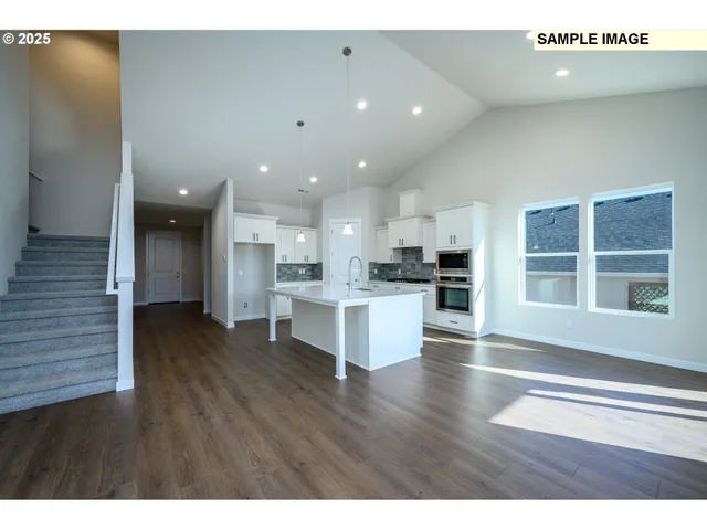 $574,960 | 2231 McCracken Road, Unit LOT 8, Woodland, WA 98674