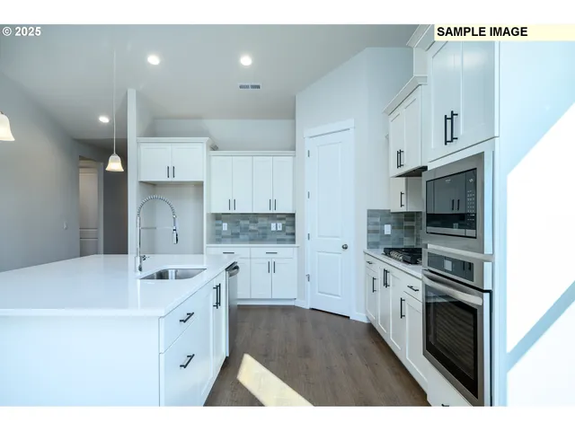 $574,960 | 2231 McCracken Road, Unit LOT 8, Woodland, WA 98674