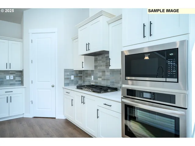 $574,960 | 2231 McCracken Road, Unit LOT 8, Woodland, WA 98674