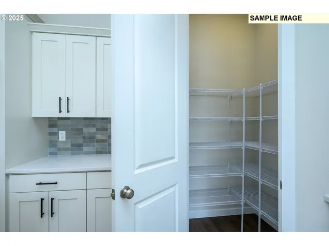 $574,960 | 2231 McCracken Road, Unit LOT 8, Woodland, WA 98674