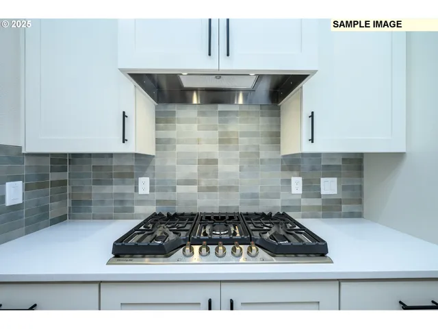 $574,960 | 2231 McCracken Road, Unit LOT 8, Woodland, WA 98674