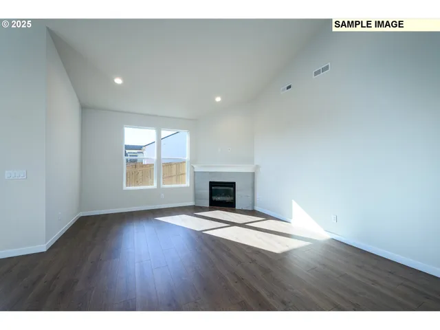 $574,960 | 2231 McCracken Road, Unit LOT 8, Woodland, WA 98674