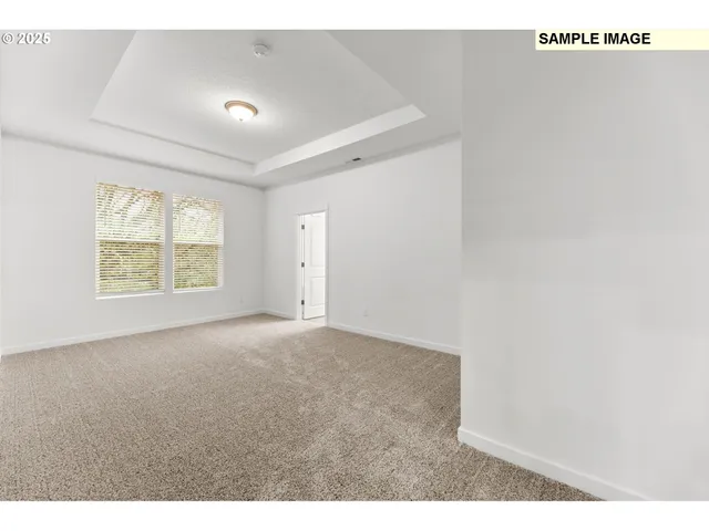 $574,960 | 2231 McCracken Road, Unit LOT 8, Woodland, WA 98674