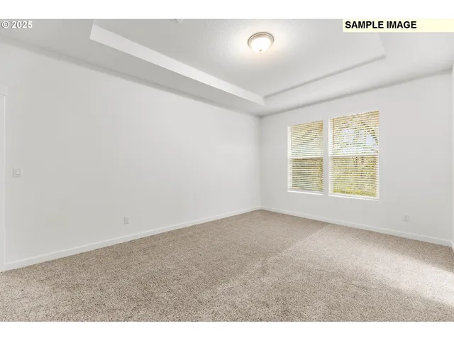 $574,960 | 2231 McCracken Road, Unit LOT 8, Woodland, WA 98674