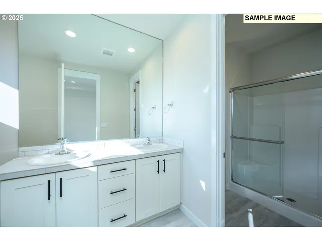 $574,960 | 2231 McCracken Road, Unit LOT 8, Woodland, WA 98674