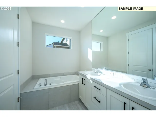 $574,960 | 2231 McCracken Road, Unit LOT 8, Woodland, WA 98674