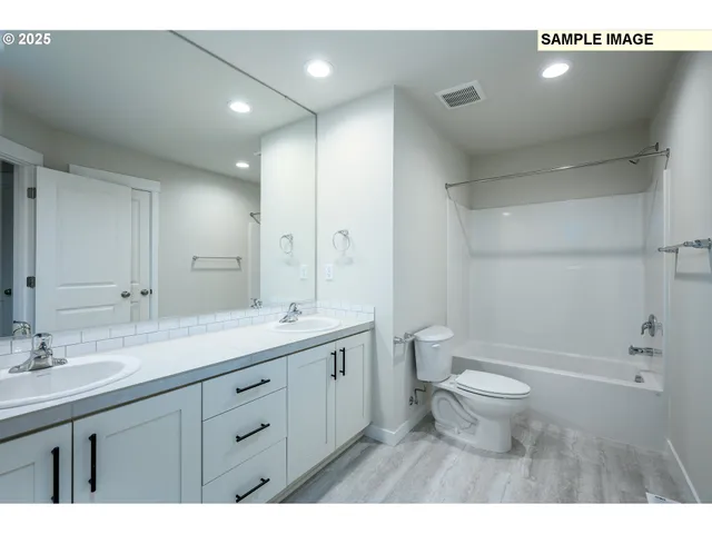 $574,960 | 2231 McCracken Road, Unit LOT 8, Woodland, WA 98674