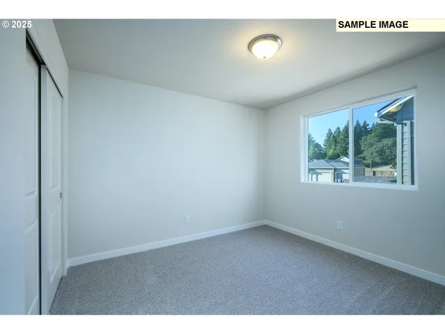 $574,960 | 2231 McCracken Road, Unit LOT 8, Woodland, WA 98674