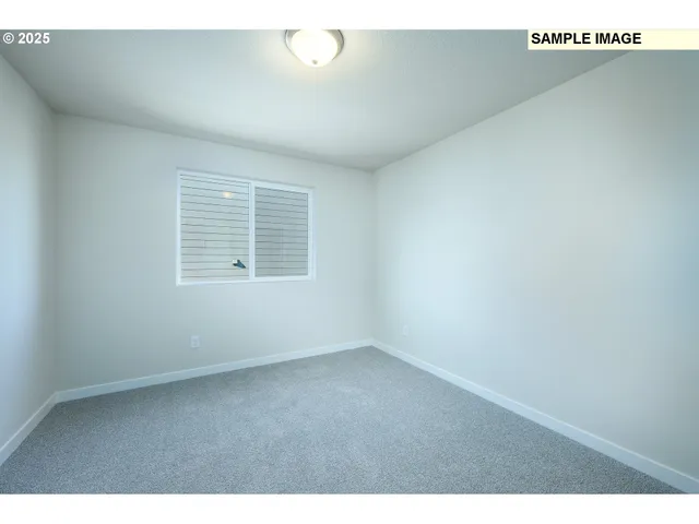 $574,960 | 2231 McCracken Road, Unit LOT 8, Woodland, WA 98674