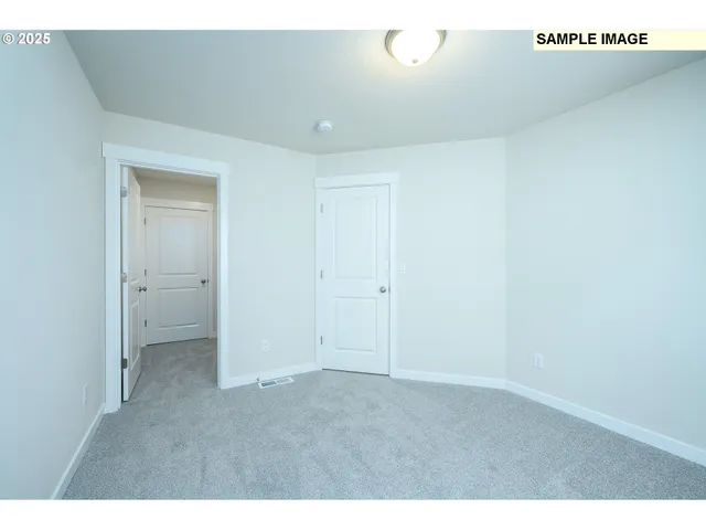 $574,960 | 2231 McCracken Road, Unit LOT 8, Woodland, WA 98674