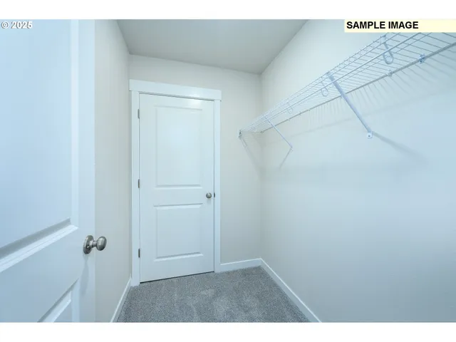 $574,960 | 2231 McCracken Road, Unit LOT 8, Woodland, WA 98674