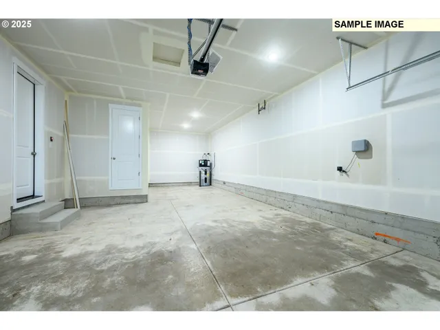 $574,960 | 2231 McCracken Road, Unit LOT 8, Woodland, WA 98674