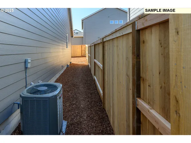 $574,960 | 2231 McCracken Road, Unit LOT 8, Woodland, WA 98674