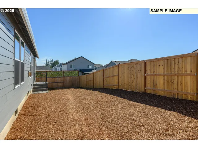 $574,960 | 2231 McCracken Road, Unit LOT 8, Woodland, WA 98674