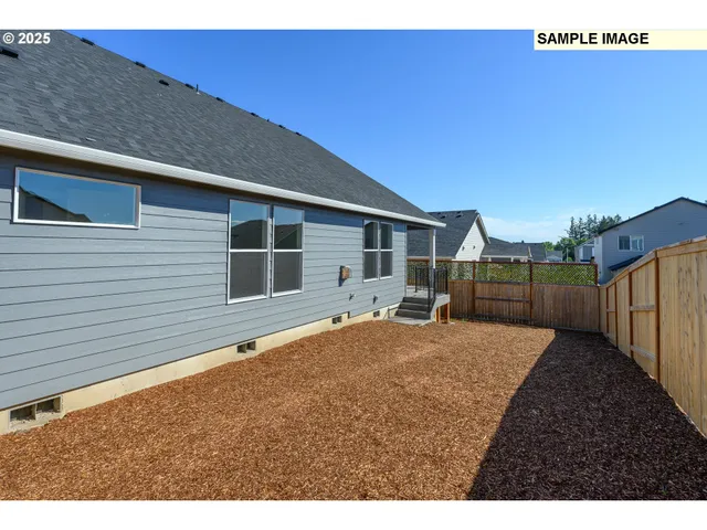 $574,960 | 2231 McCracken Road, Unit LOT 8, Woodland, WA 98674