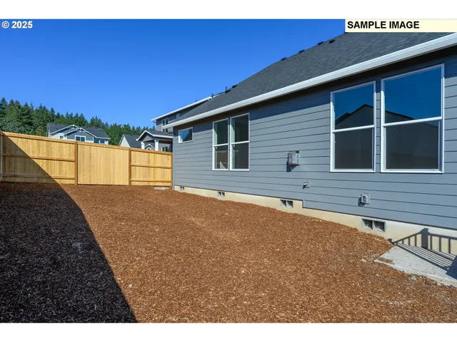 $574,960 | 2231 McCracken Road, Unit LOT 8, Woodland, WA 98674