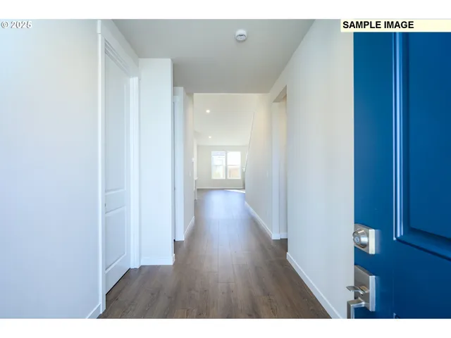 $574,960 | 2231 McCracken Road, Unit LOT 8, Woodland, WA 98674