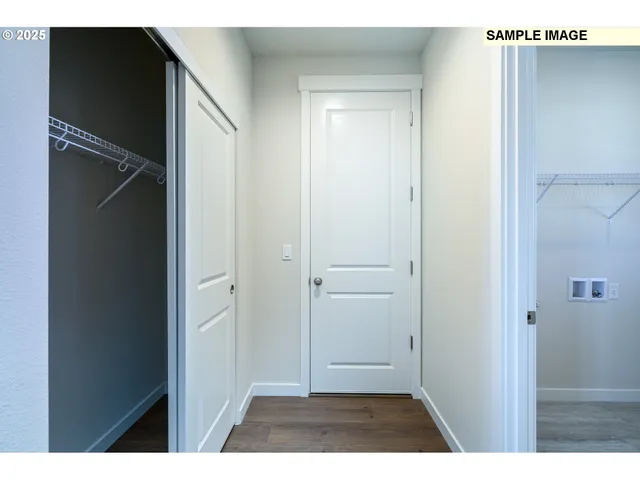 $574,960 | 2231 McCracken Road, Unit LOT 8, Woodland, WA 98674