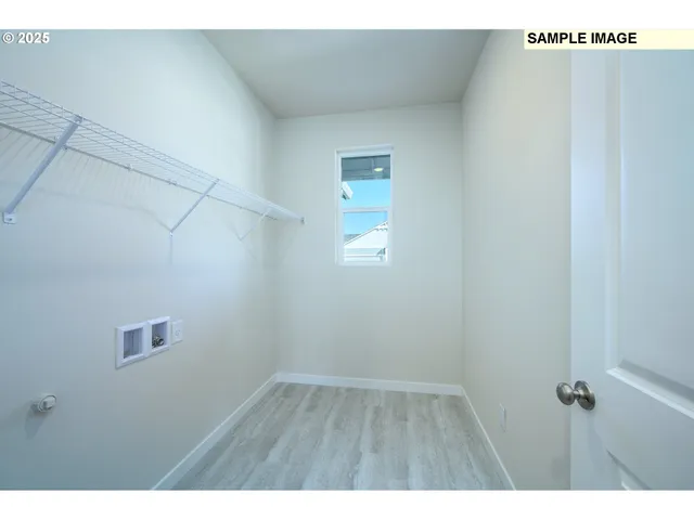 $574,960 | 2231 McCracken Road, Unit LOT 8, Woodland, WA 98674