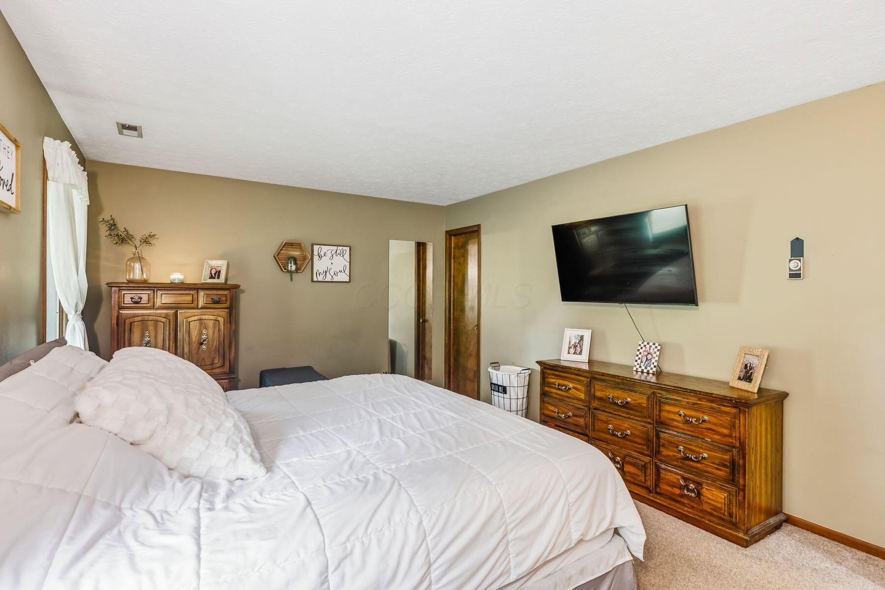 1203 Richwood-Larue Road La Rue, OH 43332 - Photo 19 of 26 21-web-or-mls-1203 Richwood-Larue Rd-121