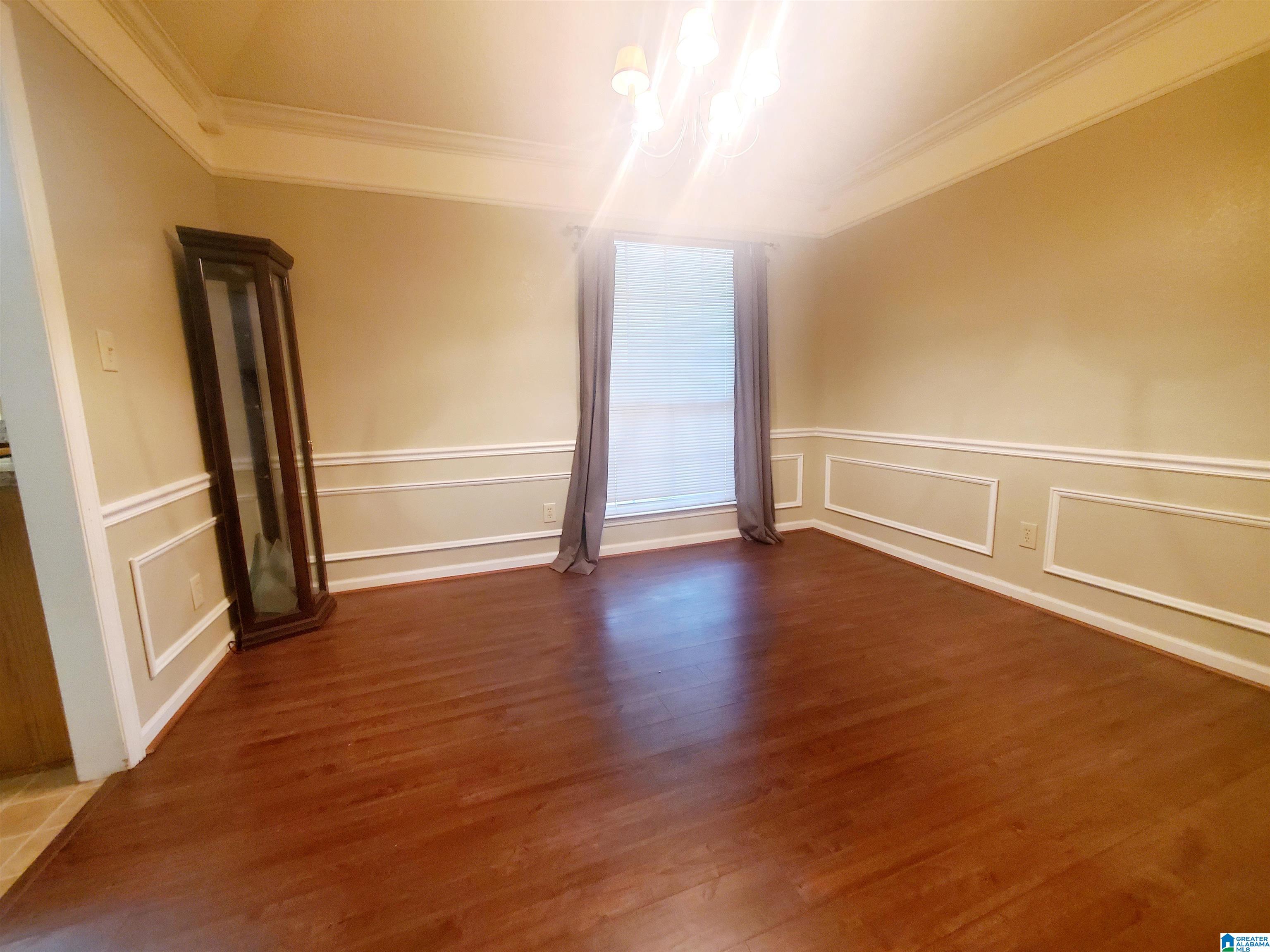 106 Braxton Way Pelham, AL 35124 - Photo 4 of 15