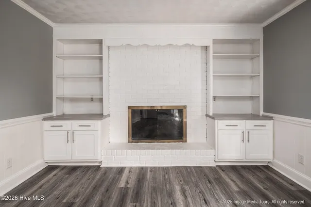 $344,900 | 1905 Fairview Way, Greenville, NC 27858