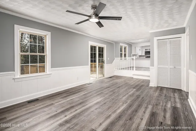 $344,900 | 1905 Fairview Way, Greenville, NC 27858