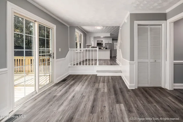 $344,900 | 1905 Fairview Way, Greenville, NC 27858