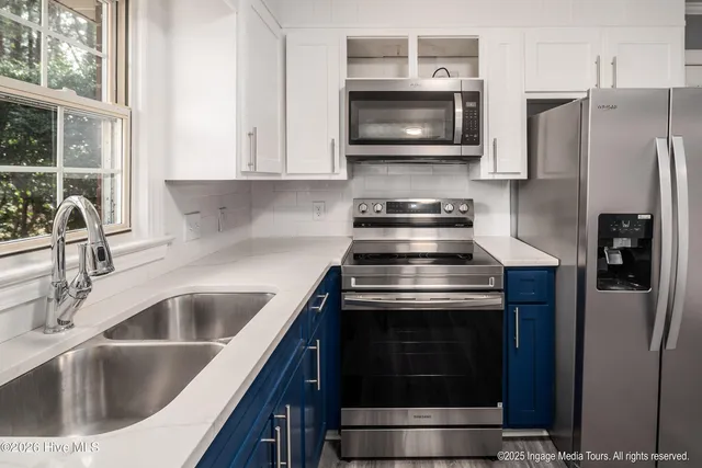 $344,900 | 1905 Fairview Way, Greenville, NC 27858