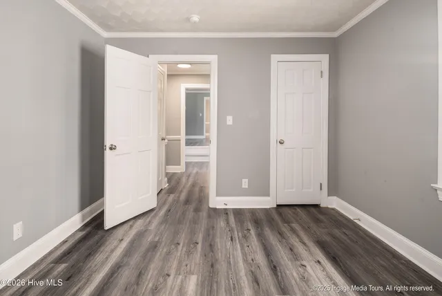 $344,900 | 1905 Fairview Way, Greenville, NC 27858